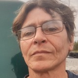 Benstockheim7T from Schofield | Man | 49 years old | Aquarius