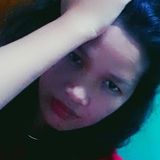 Liverty from Pasig | Woman | 31 years old | Gemini