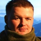 Alexandras from Kouvola | Man | 40 years old | Capricorn