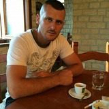 Samhayes from Washington | Man | 58 years old | Cancer