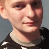 Szabi from Oradea | Man | 27 years old | Libra