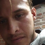 Lemusarto9K from Mendoza | Man | 27 years old | Sagittarius