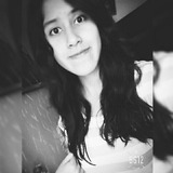 Jaquilover from Acapulco de Juarez | Woman | 30 years old | Sagittarius