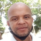 Rbbatis18 from Planaltina | Man | 39 years old | Libra