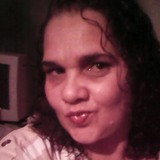 Gislainemorank from Campinas | Woman | 49 years old | Sagittarius