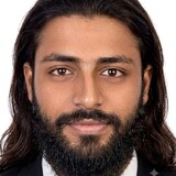 Rohanest78K from International City | Man | 31 years old | Leo