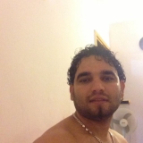 Alex from Modugno | Man | 40 years old | Sagittarius