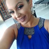 Bruninha from Araraquara | Woman | 36 years old | Scorpio
