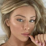 Madi from Bensley | Woman | 39 years old | Capricorn