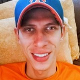 Glaukaop7M from Bela Vista do Paraiso | Man | 36 years old | Sagittarius