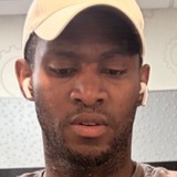 Yaxelsile0S from Dripping Springs | Man | 34 years old | Libra