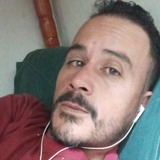 Edujuniorlim9A from Tupancireta | Man | 44 years old | Scorpio
