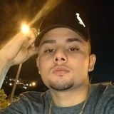 Peçanha from Duque de Caxias | Man | 27 years old | Gemini