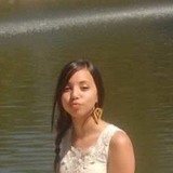 Silvauanie8R from Uaua | Woman | 29 years old | Scorpio