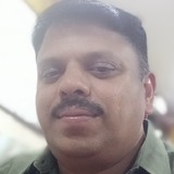 Ganeshvenuo9 from Manama | Man | 35 years old | Leo