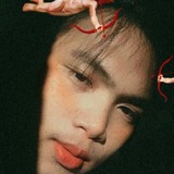 Marko from Manila | Man | 26 years old | Scorpio