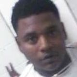 Phat from Jeffersonville | Man | 37 years old | Pisces