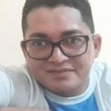 Edy from Teresina | Man | 43 years old | Libra