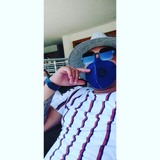 Checocastill0E from Celaya | Man | 31 years old | Libra