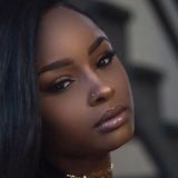 Babydoll from Pittsburgh | Woman | 27 years old | Cancer