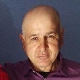 Marzano from Crotone | Man | 60 years old | Aquarius