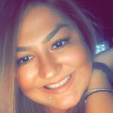 Sorana from Bucharest | Woman | 37 years old | Aquarius