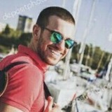 Limajoabson06M from Sapé | Man | 28 years old | Sagittarius