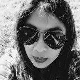 Andrea from Concepcion | Woman | 42 years old | Gemini
