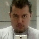 Alex from Celaya | Man | 34 years old | Sagittarius
