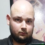 Simellul3W from Fgura | Man | 28 years old | Aquarius