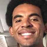 Princewilliams from La Puente | Man | 28 years old | Aquarius