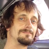 Pickettbrand8L from Signal Mountain | Man | 36 years old | Scorpio