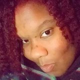 Keneshea from Tulsa | Woman | 32 years old | Capricorn