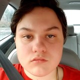 Kaleb from Swannanoa | Man | 24 years old | Aquarius