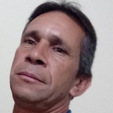 Sidenei from Sao Paulo | Man | 55 years old | Leo