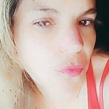 Nilza from Wenceslau Braz | Woman | 46 years old | Cancer