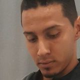 Erik from Cocula | Man | 30 years old | Gemini