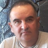 Adrianaltamid7 from Villa Las Rosas | Man | 56 years old | Taurus