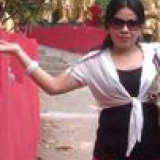 Jane from Hong Kong | Woman | 46 years old | Sagittarius