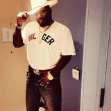 Kingfitness1Ak from Gulfport | Man | 58 years old | Capricorn