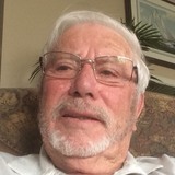 Johnmarchbanzm from Nanton | Man | 93 years old | Scorpio