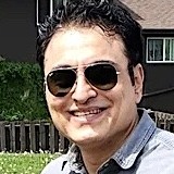 Private4Majck from Utrecht | Man | 52 years old | Pisces