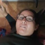 Veronicarome07 from Zacatecas | Woman | 41 years old | Sagittarius