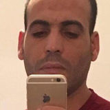 Salim from Bastia | Man | 41 years old | Taurus