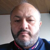 Negart2 from Tunja | Man | 54 years old | Pisces
