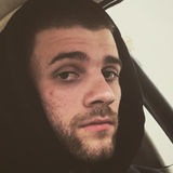 Johnny from Moriches | Man | 34 years old | Pisces