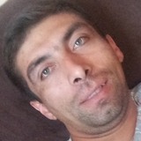Wwwoscargodori from Carahue | Man | 34 years old | Sagittarius