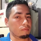 Rensolaloju from San Luis | Man | 32 years old | Libra