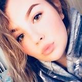 Hannah from Coatbridge | Woman | 26 years old | Aquarius