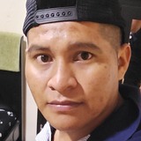 Josemendozahq from Cajamarca | Man | 33 years old | Sagittarius
